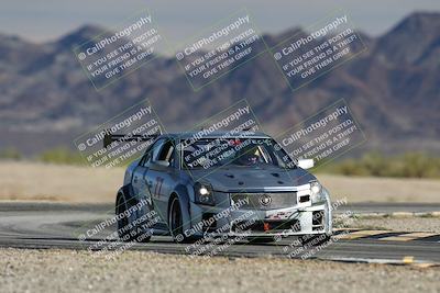 media/Nov-23-2025-Speed Ventures (Sun) [[88f20b6e61]]/2-Orange Group/Session 3 (Turn 15)/